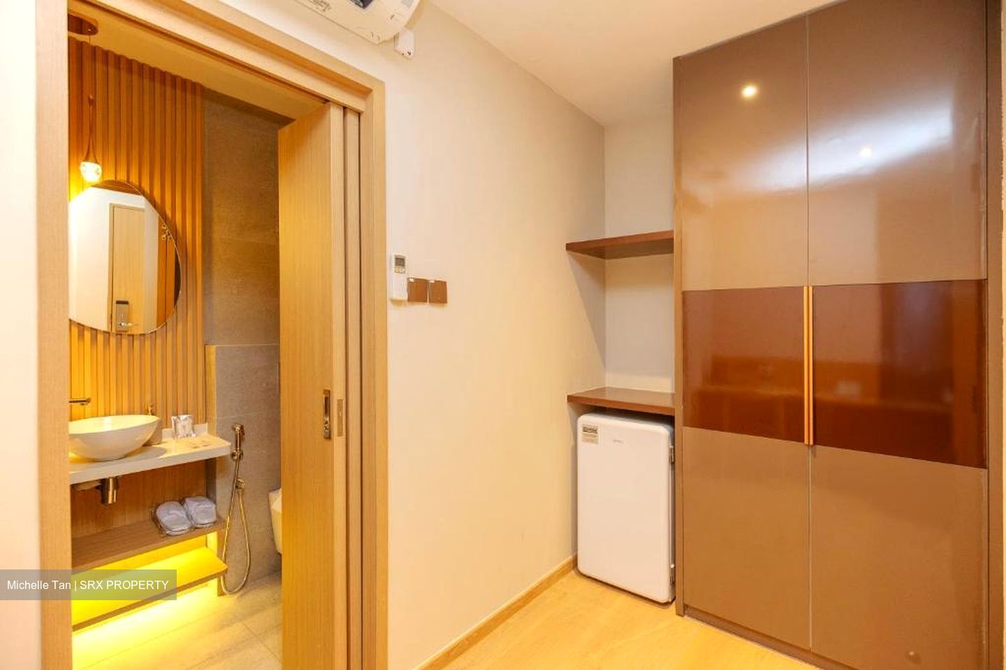 Mount Elizabeth Link (D9), Apartment #521228381